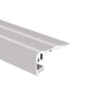 Preview: LED-Alu Profil STEP